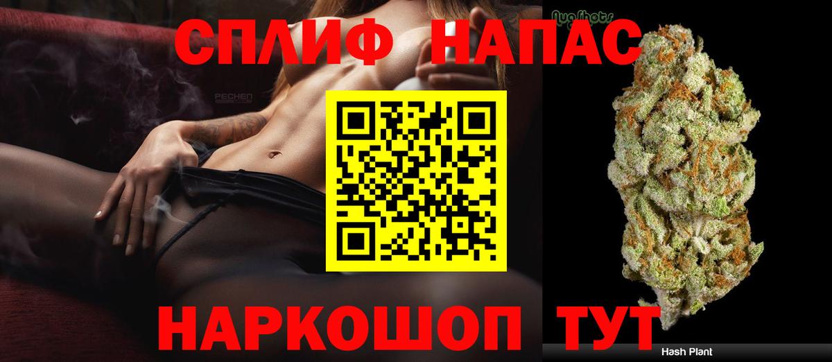Бошки Шишки сатива  Конопля ГИДРОПОН  Карпинск  Бошки Шишки Amnesia  Вход с VPN  Шишки марихуана тримм 